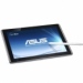 ASUS Eee Slate B121